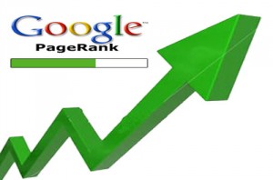 Page ranks pays you the customers2