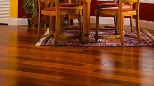 Handwood Flooring26