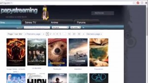 PapyStreaming to Find Some of the Best Movies2