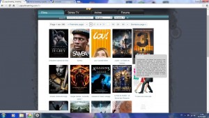 PapyStreaming to Find Some of the Best Movies3