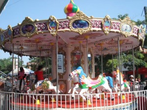 amusement park rides for sale13