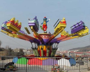 amusement park rides for sale14