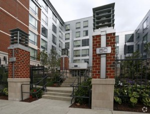 Online realtors for apartments in Boston2