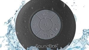 Factors to Know When Buying Shower Speakers