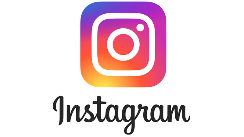 Gain Enhanced Popularity By Instagram Tactics. Click To Read More About Post Insight